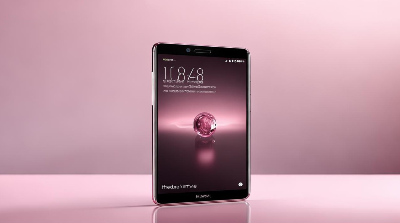 华为mate9樱花粉怎么样