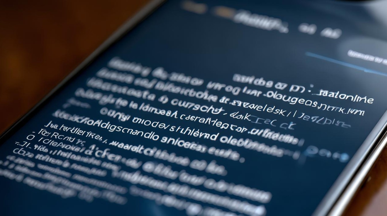 三星s7怎么调音效