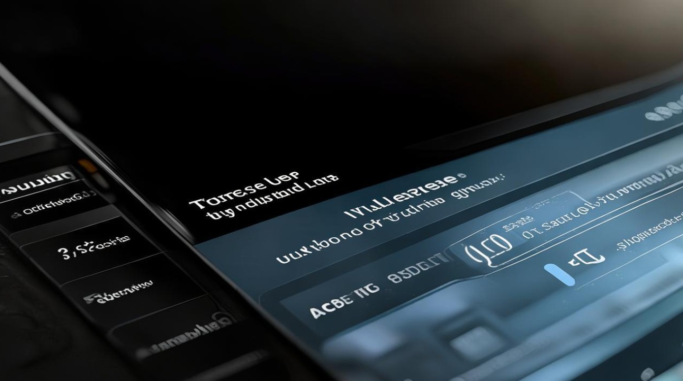 三星s7怎么调音效
