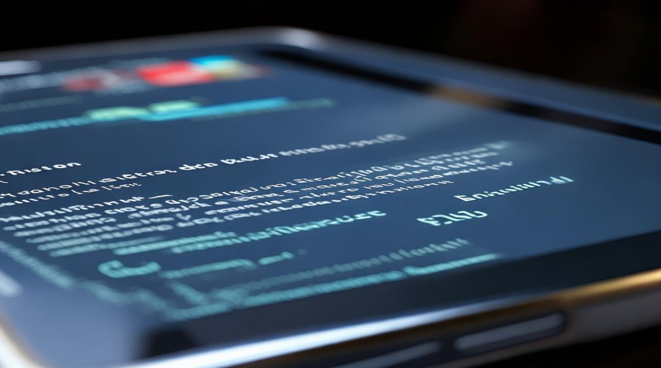 三星s7怎么调音效