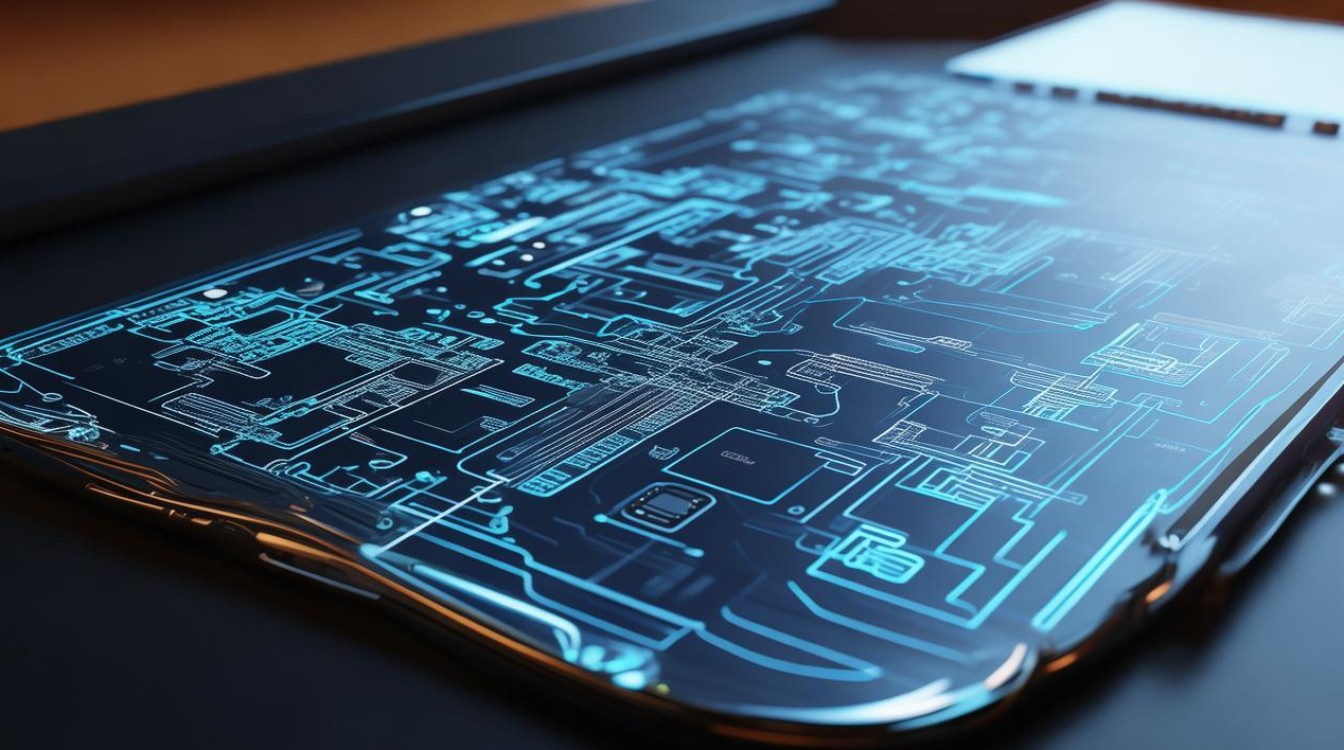 三星s7怎么调CPU频率