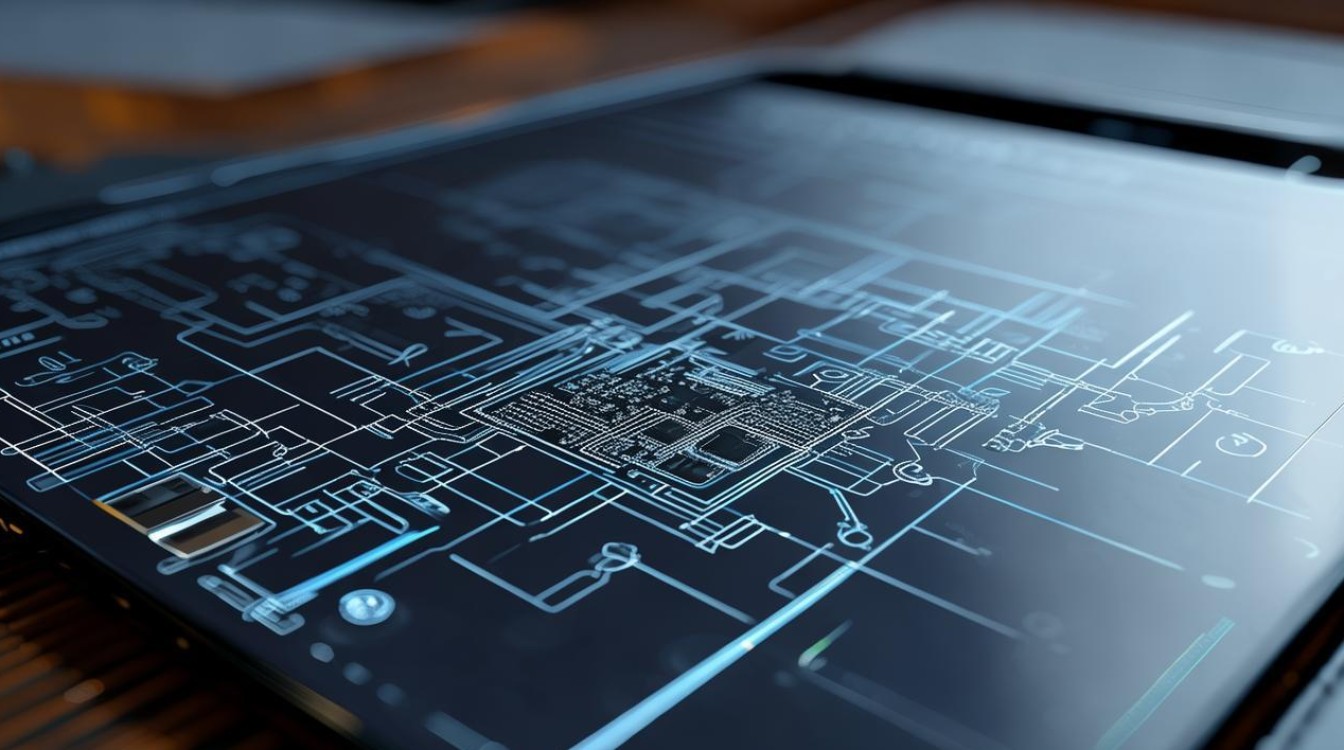 三星s7怎么调CPU频率