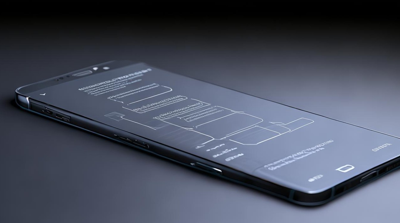 三星s7怎么调CPU频率