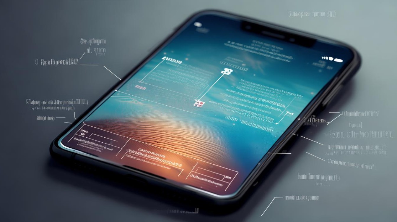 苹果6自动跳屏怎么回事