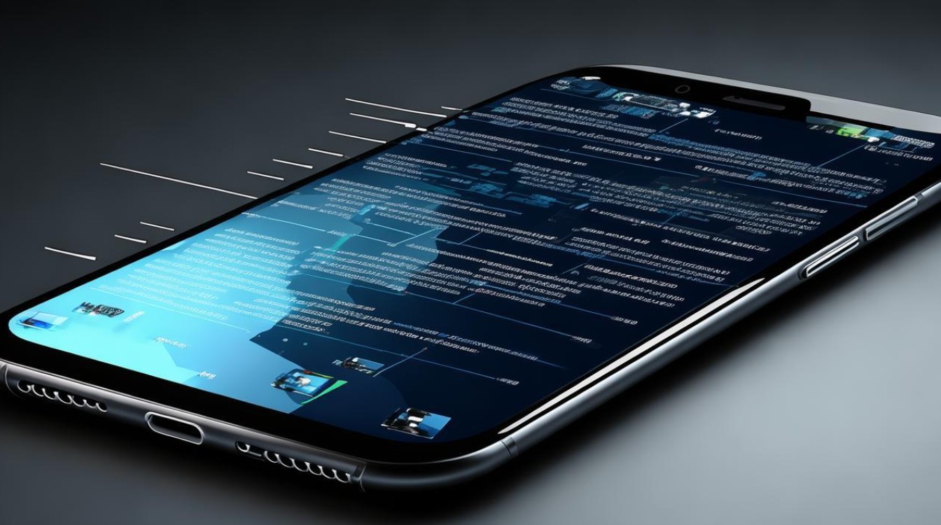 苹果6自动跳屏怎么回事