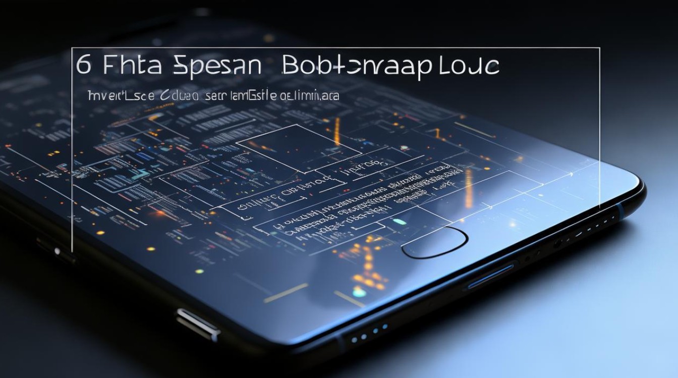 苹果6自动跳屏怎么回事