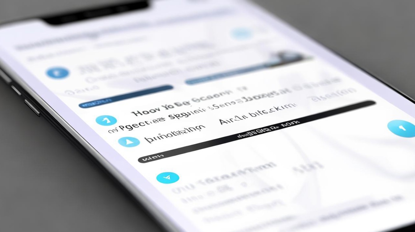 小米13设置广告拦截方法