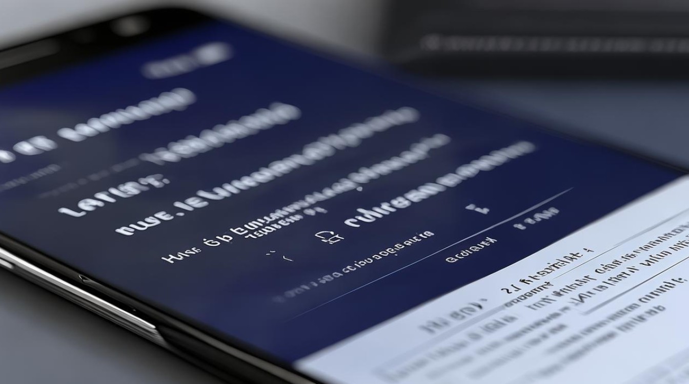 三星s7怎么打开位置