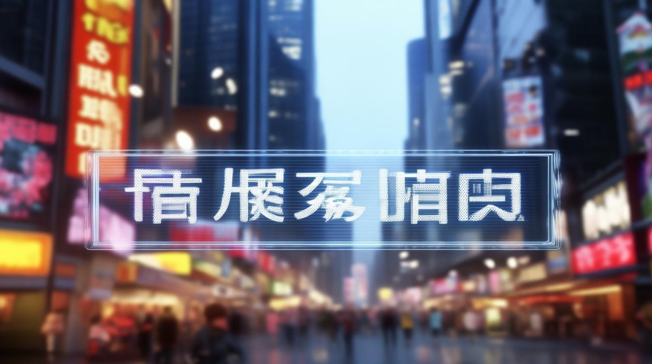 我要oppo我要oppo怎么唱