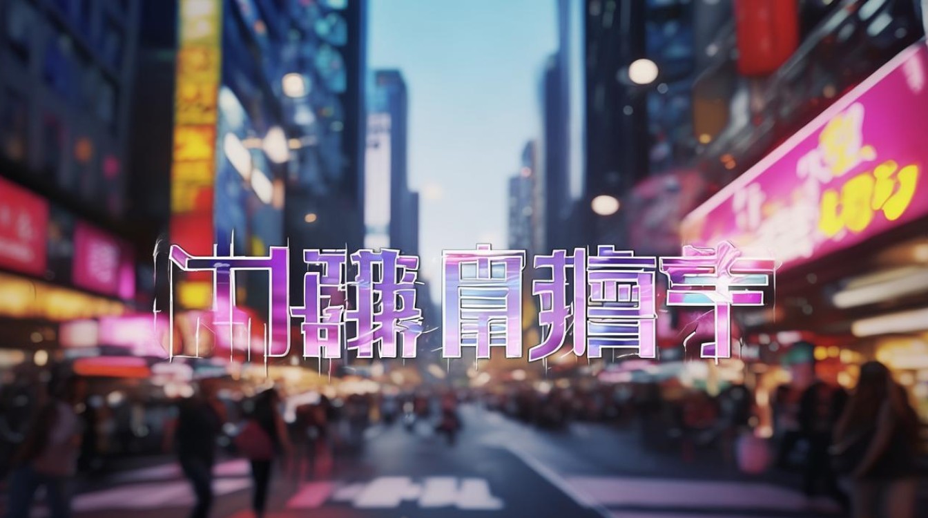 我要oppo我要oppo怎么唱