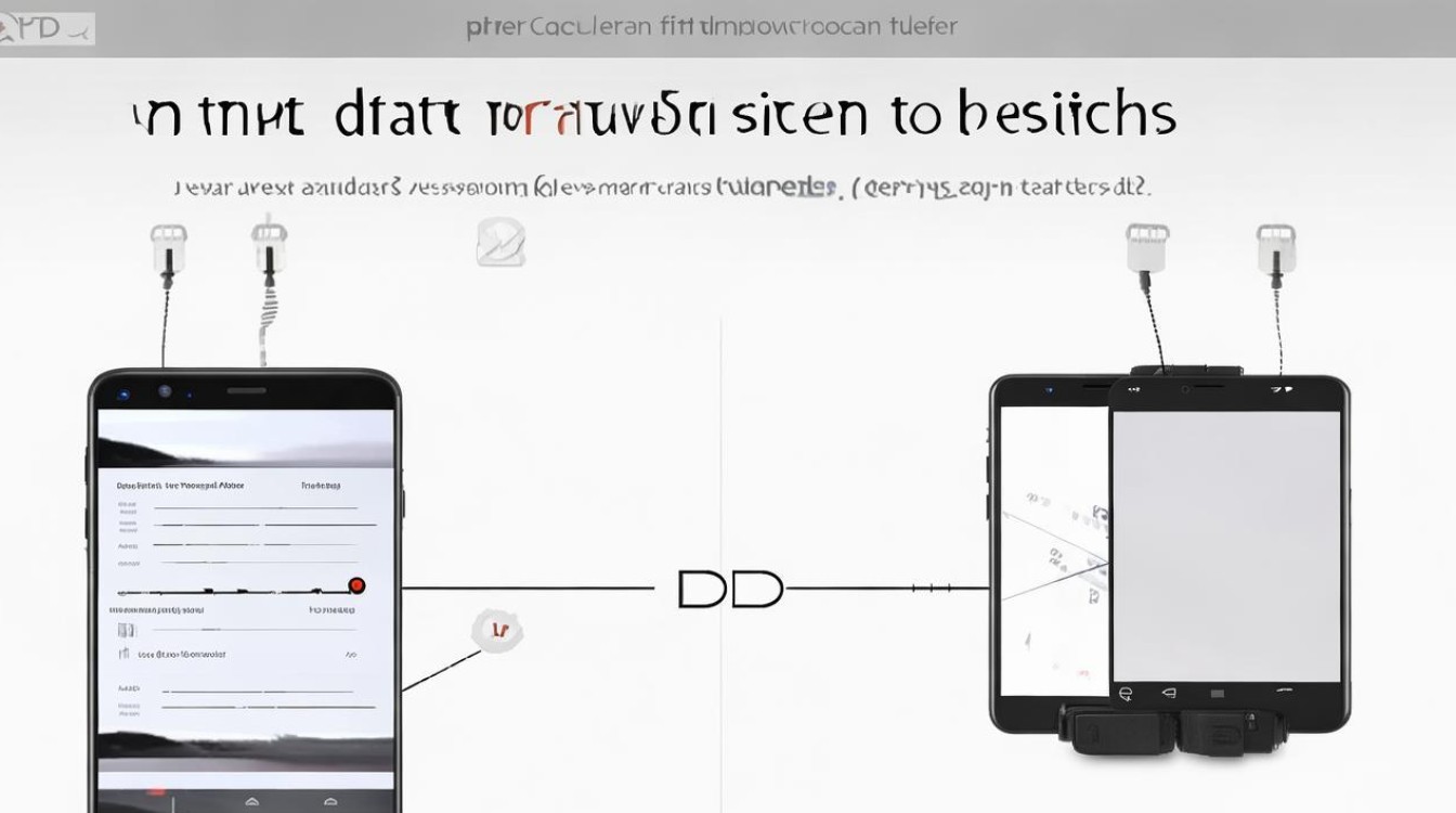 怎么把oppo的数据传入oppo