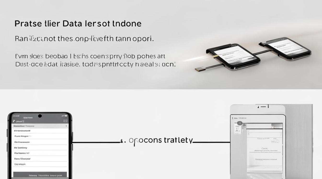 怎么把oppo的数据传入oppo