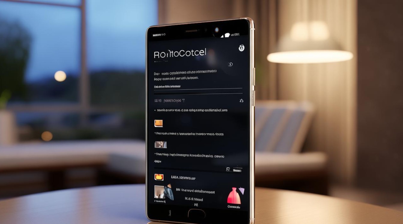 华为mate8怎么遥控家电