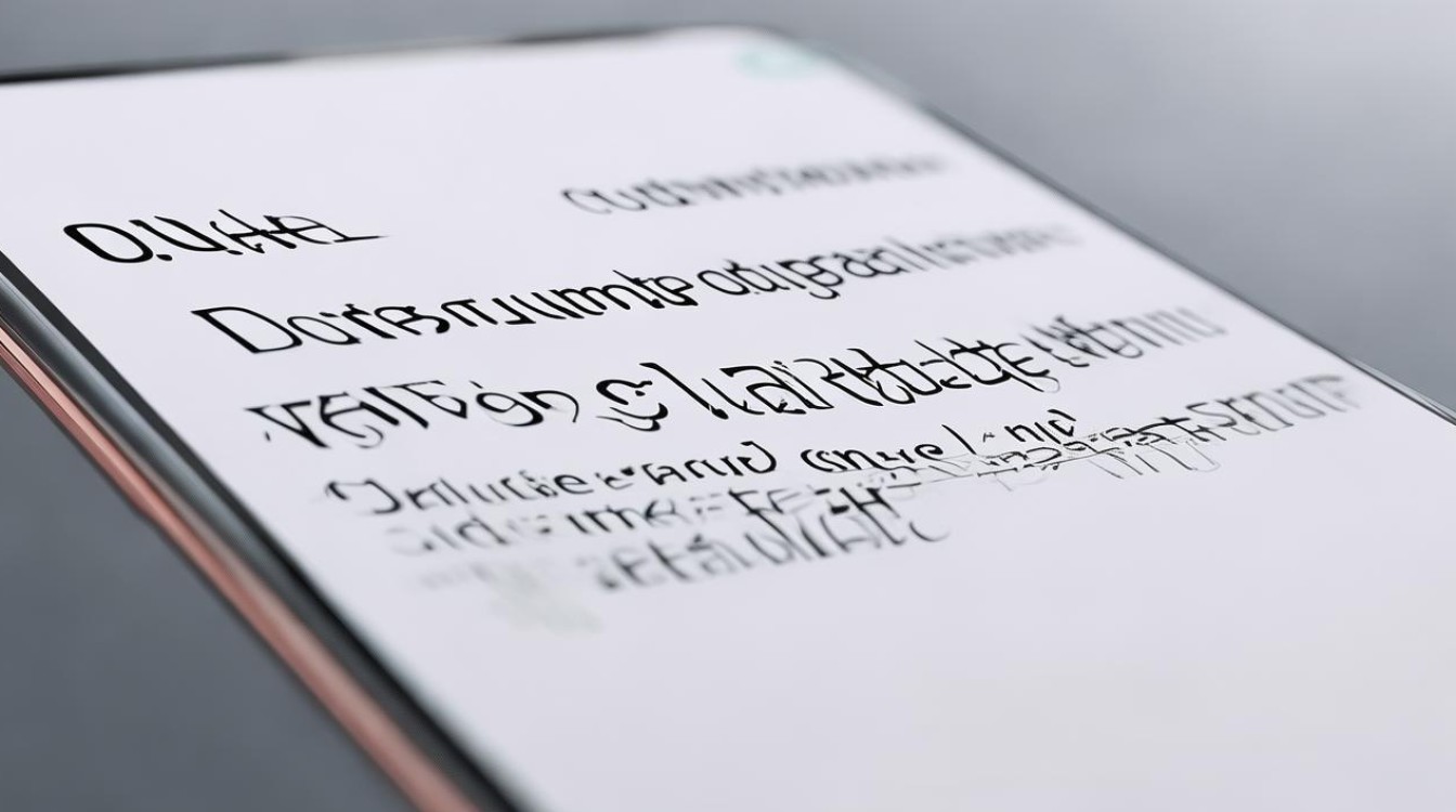 RedmiNote13Pro 如何关闭自动更新