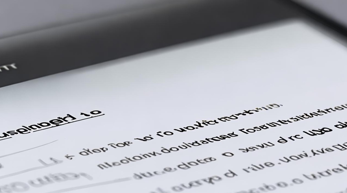 RedmiNote13Pro 如何关闭自动更新