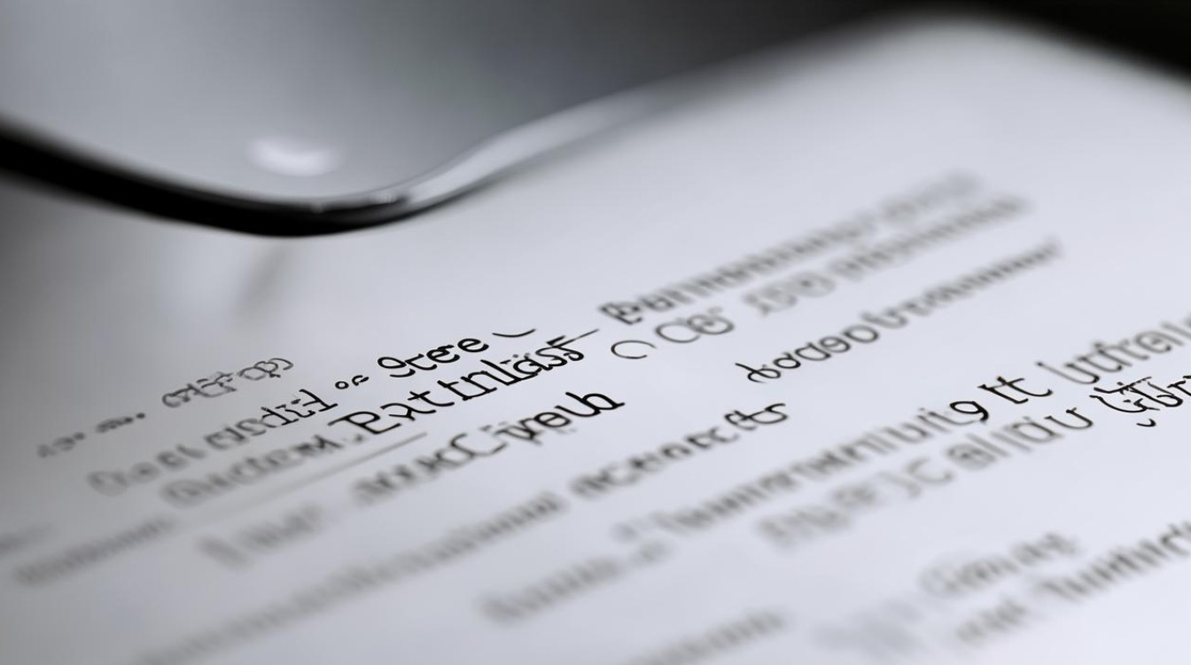 RedmiNote13Pro 如何关闭自动更新