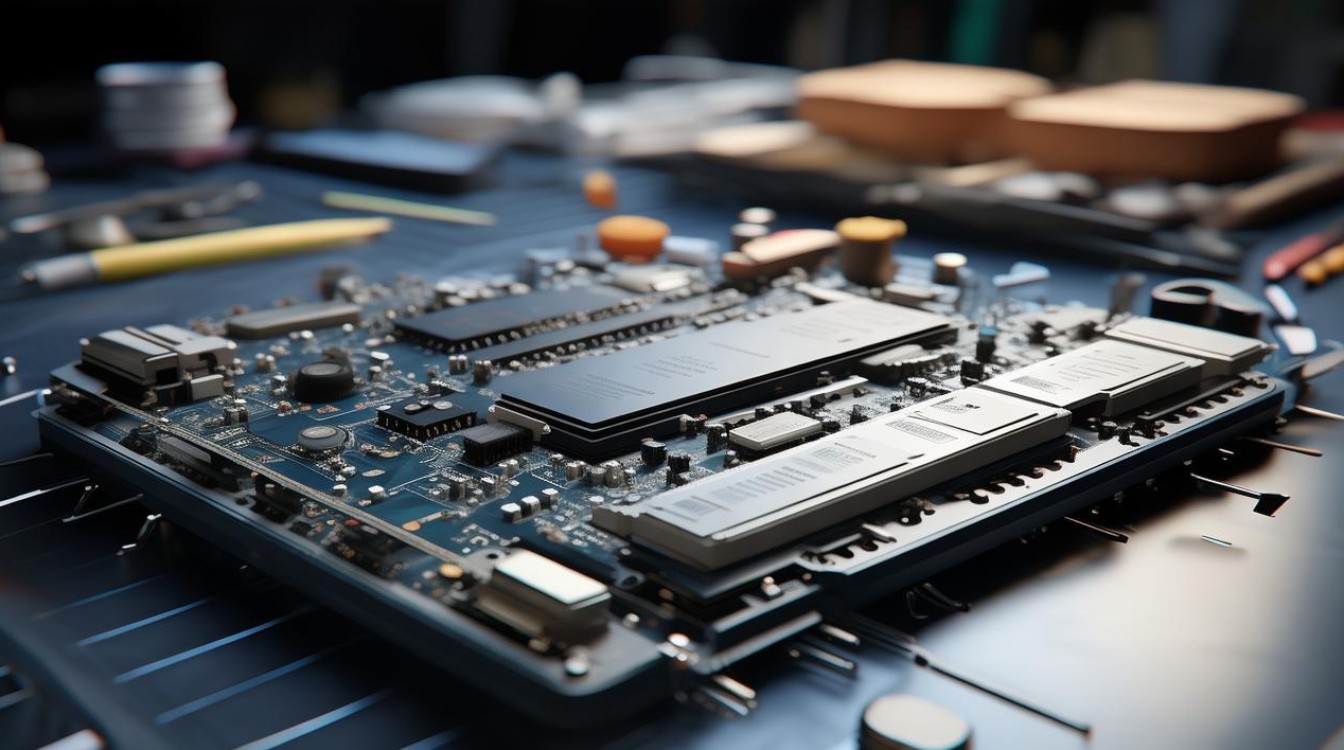 苹果6主板怎么组装