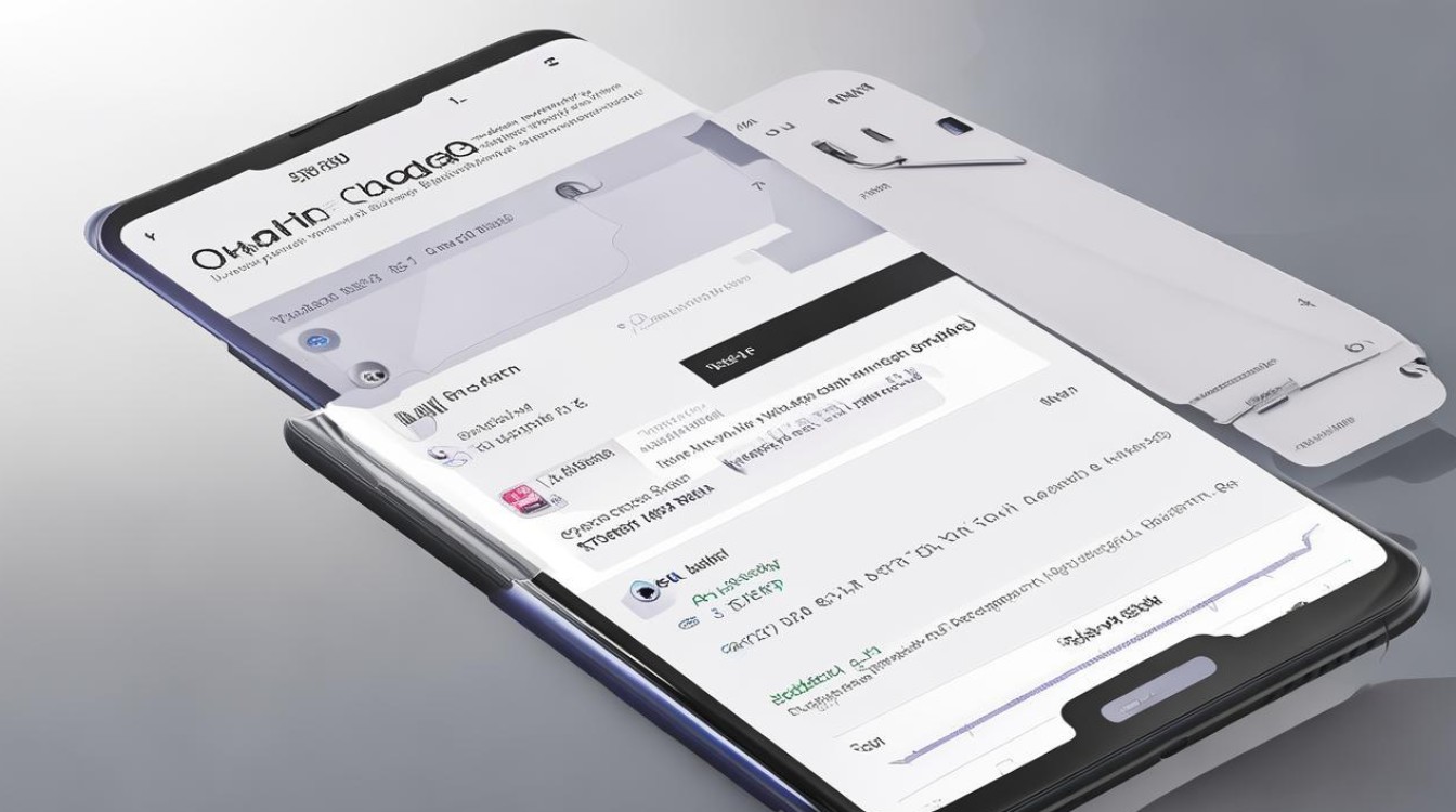 RedmiNote13Pro 如何开启快速充电模式