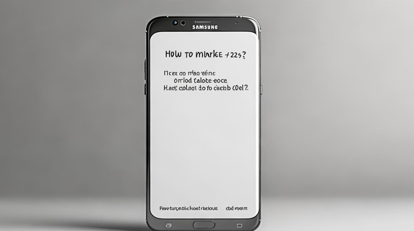 三星s7怎么打不出电话