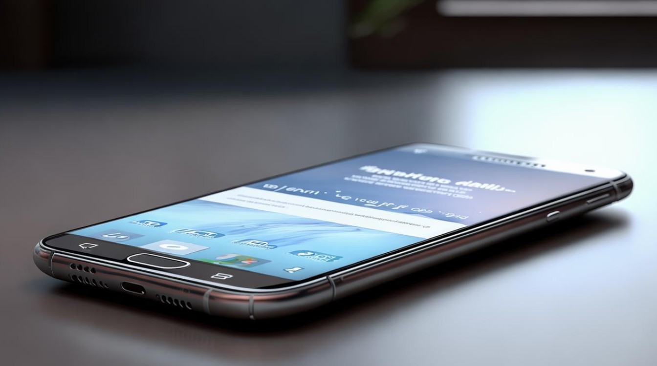 三星s7怎么打不出电话