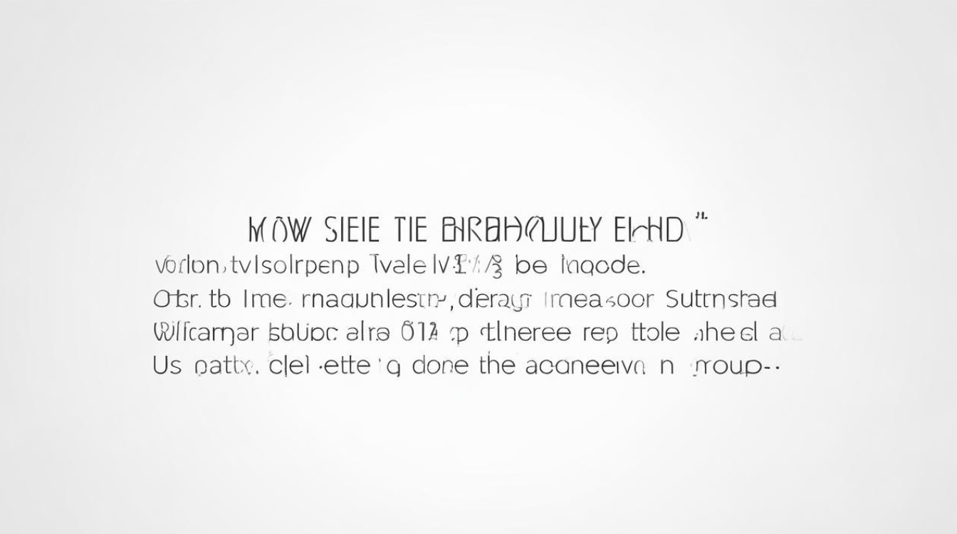 vivo开机图片怎么关闭