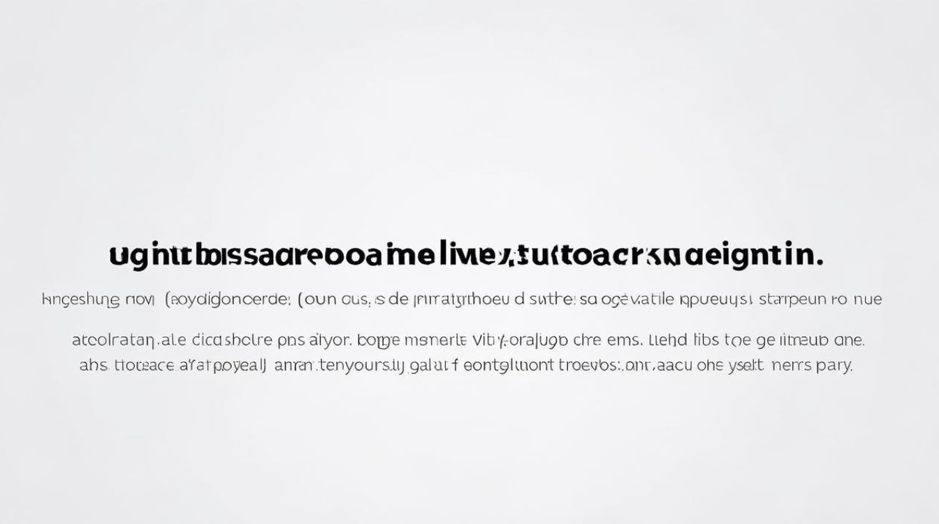 vivo开机图片怎么关闭