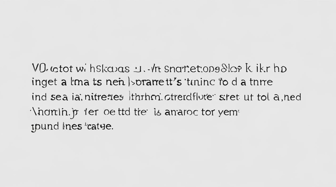 vivo开机图片怎么关闭