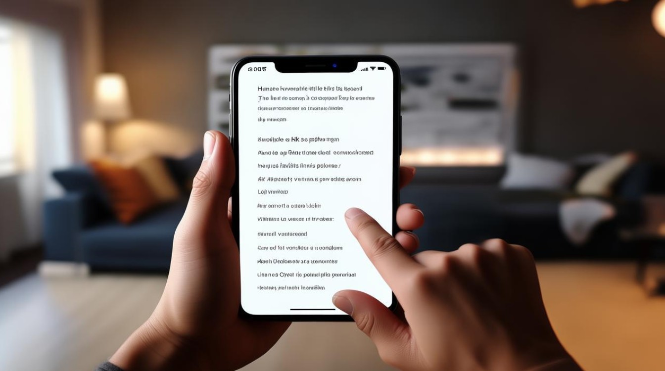 oppo手机怎oppo手机怎么截屏