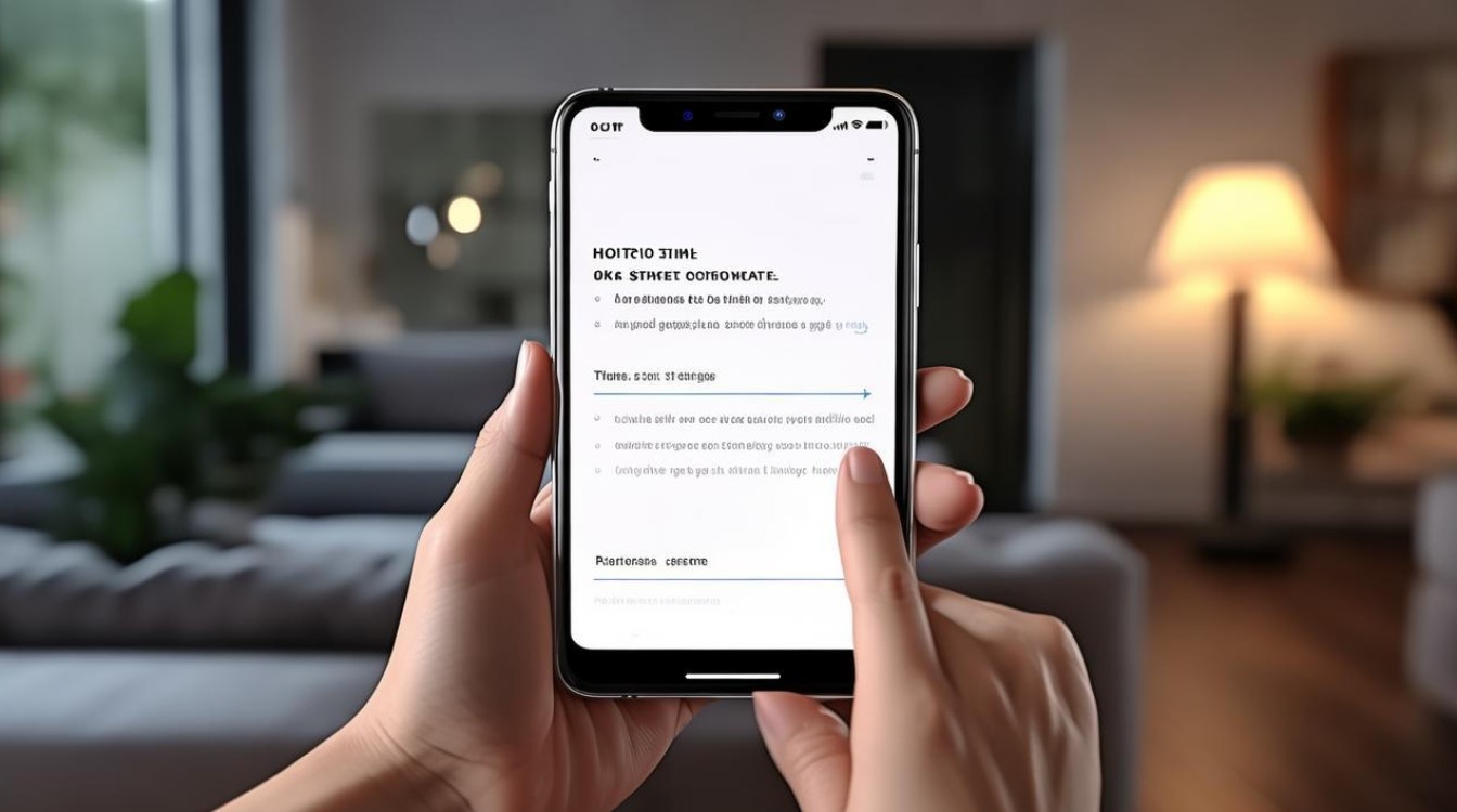 oppo手机怎oppo手机怎么截屏