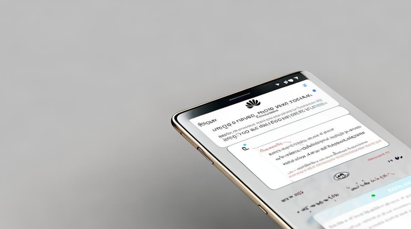 华为mate8怎么切换网络