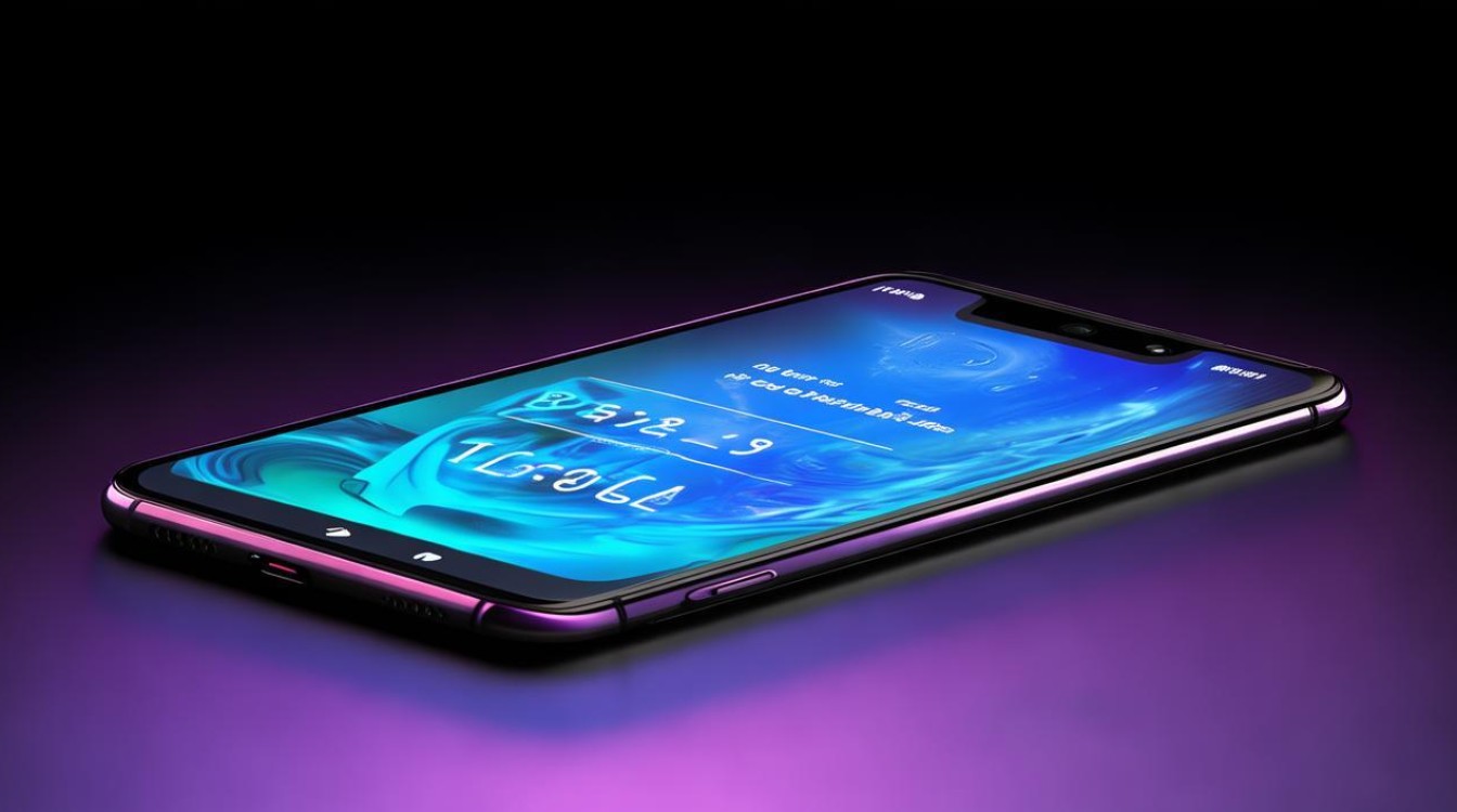 RedmiNote13Pro是LCD屏幕还是OLED屏幕