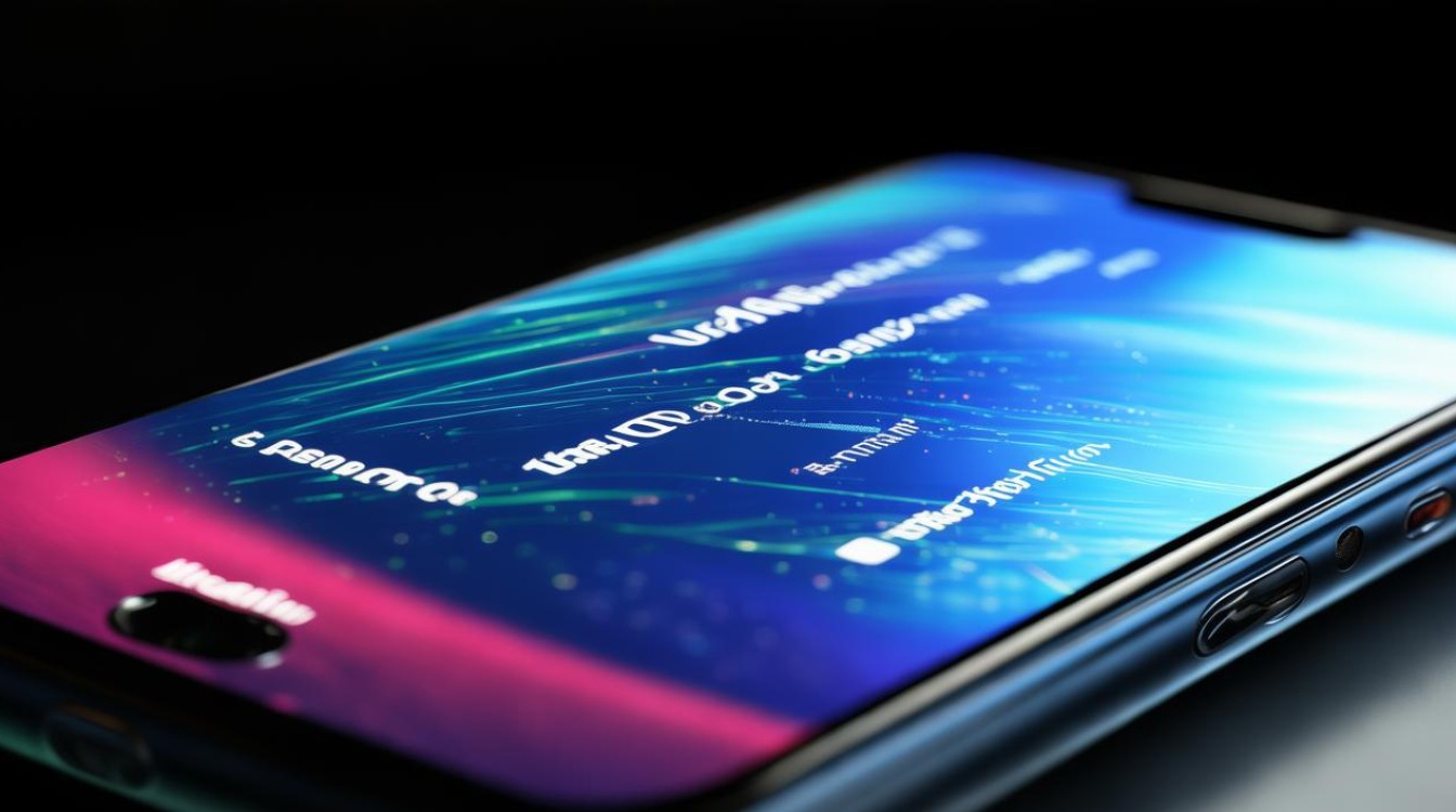 RedmiNote13Pro是LCD屏幕还是OLED屏幕