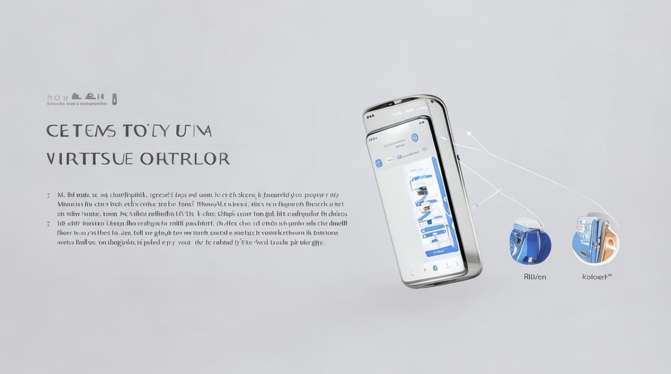 vivo开机图片怎么关