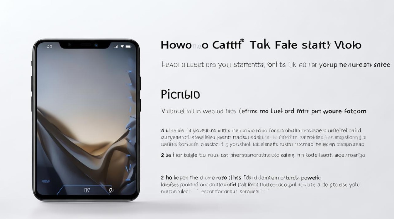 vivo开机图片怎么关