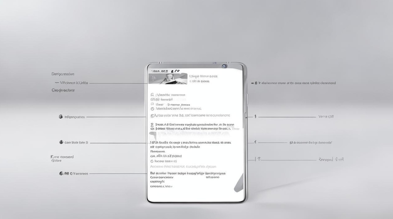 vivo开机图片怎么关