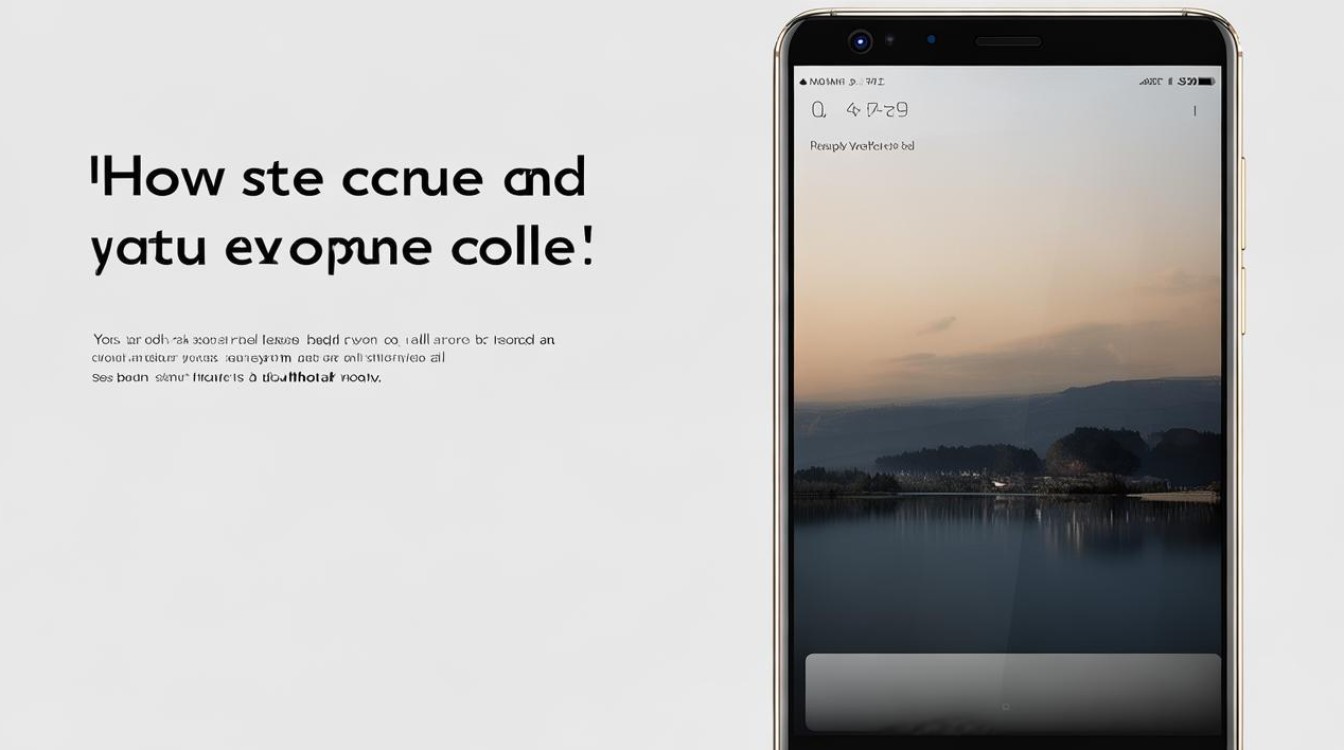 华为mate8怎么不能拼图