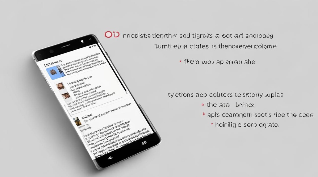 华为mate8怎么不能拼图