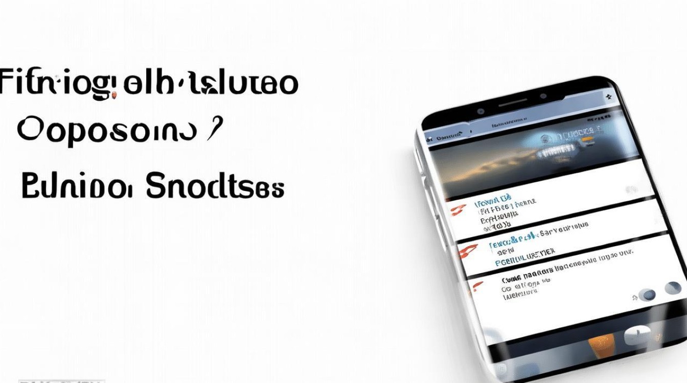 苹果6怎么找到删除照片