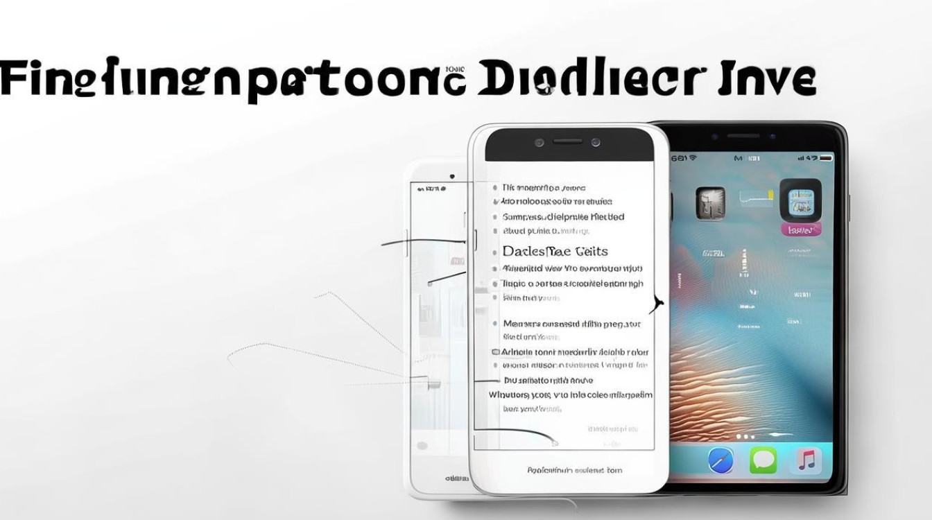 苹果6怎么找到删除照片