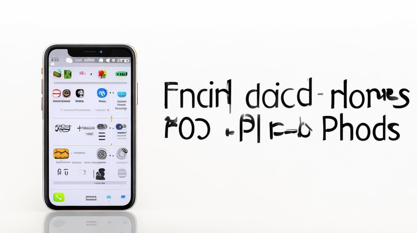 苹果6怎么找到删除照片