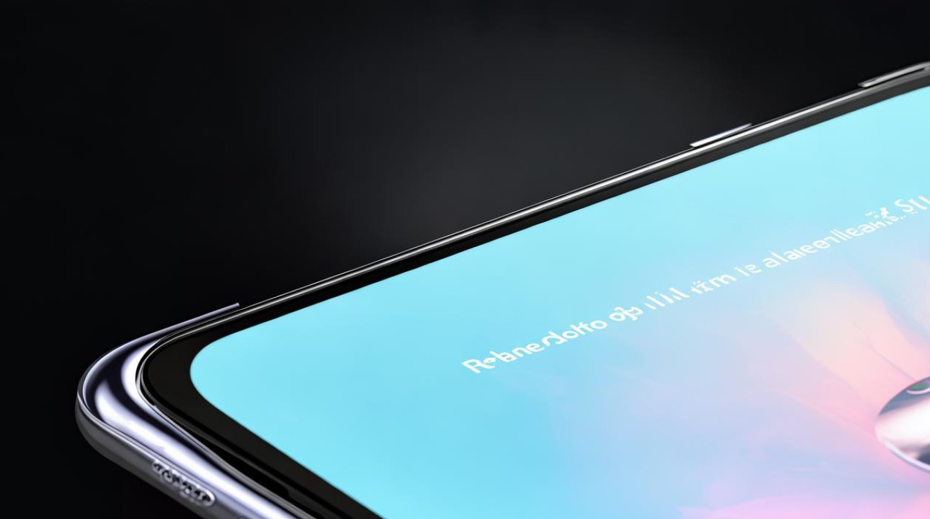 RedmiNote13Pro是X轴线性马达吗