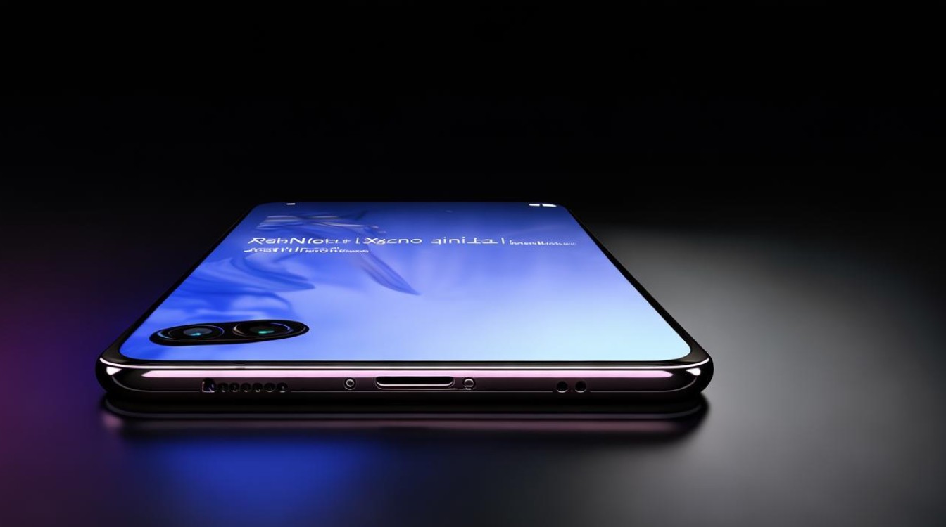 RedmiNote13Pro是X轴线性马达吗