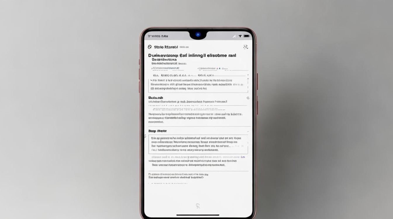 RedmiNote13怎么自定义来电铃声