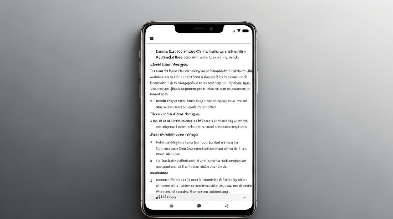 RedmiNote13怎么自定义来电铃声