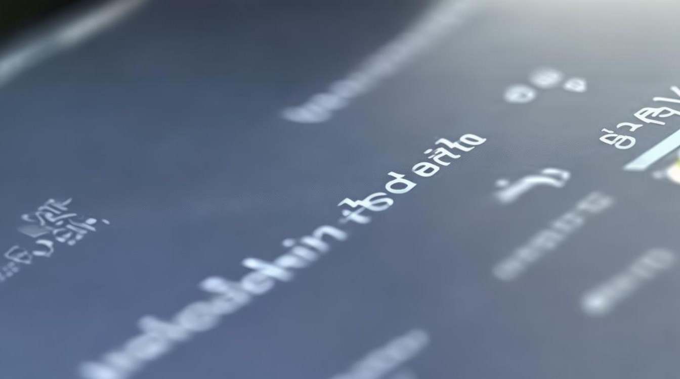 vivo开发模式怎么保存