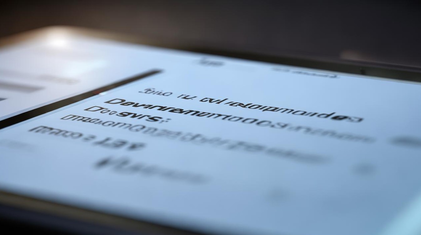 vivo开发模式怎么保存