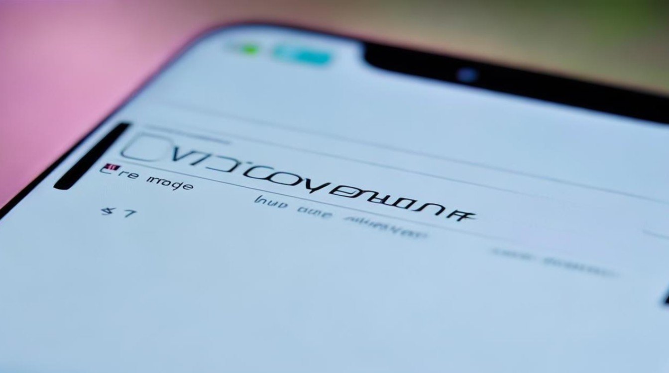 vivo开发模式怎么保存