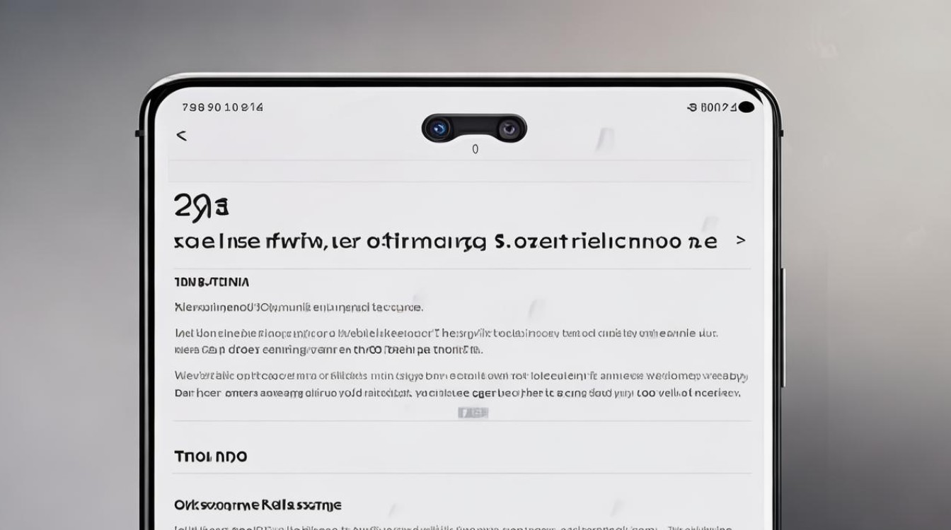 RedmiNote13Pro怎么自定义来电铃声