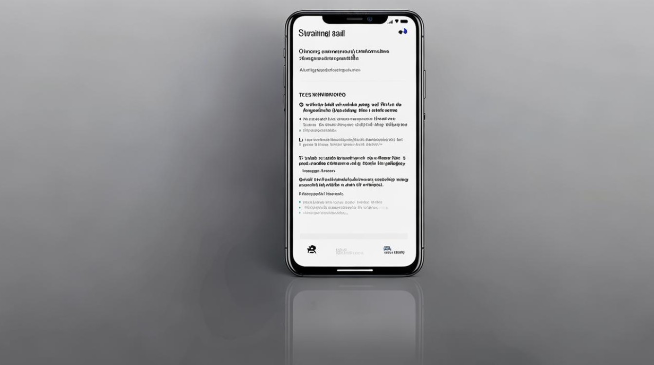 RedmiNote13Pro怎么自定义来电铃声