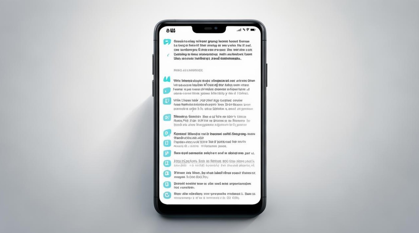 RedmiNote13Pro怎么自定义来电铃声